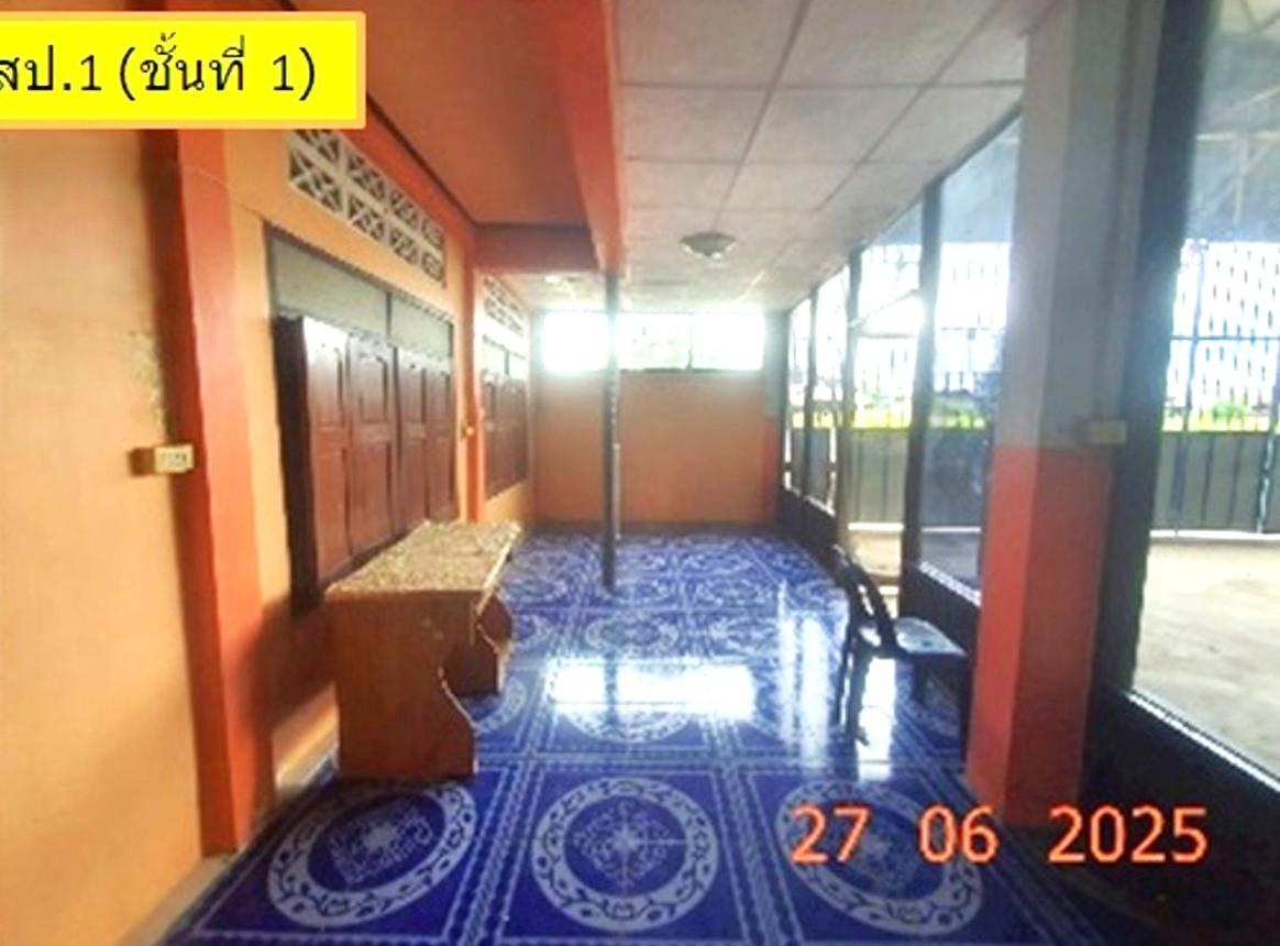 รูป บ้านเดี่ยว สำหรับขาย - นครเจดีย์ ป่าซาง ลำพูน - รูปที่ 27/48