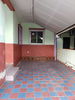 listing thumbnail image 13