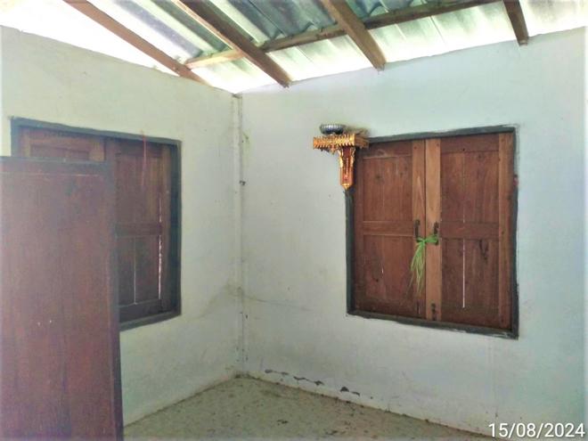 picture HOME for sale  Ban Tan Hot Chiang Mai - 4/28