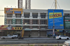 listing thumbnail image 8