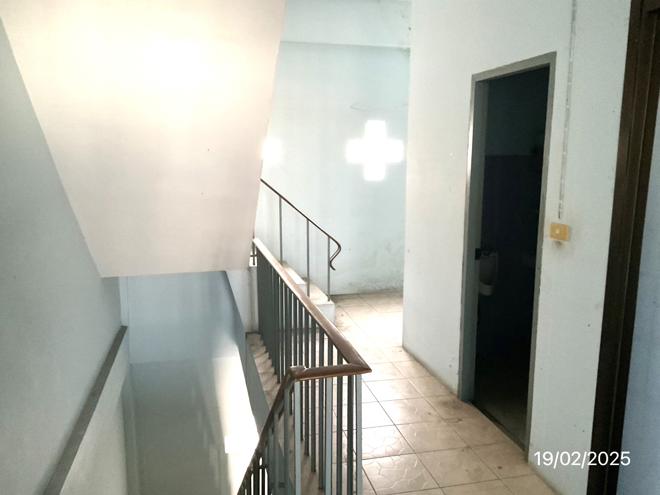 picture SHOP_HOUSE for sale  Thung Suk La Si Racha Chonburi - 11/38