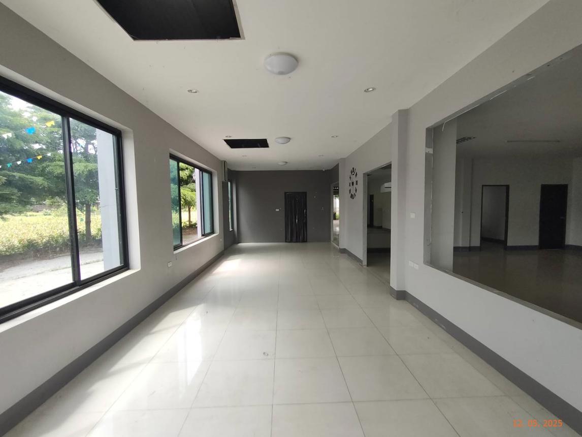 picture HOME for sale  Chang Khoeng Mae Chaem Chiang Mai - 26/46