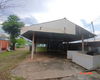listing thumbnail image 15