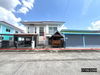 listing thumbnail image 20