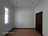 listing thumbnail image 25