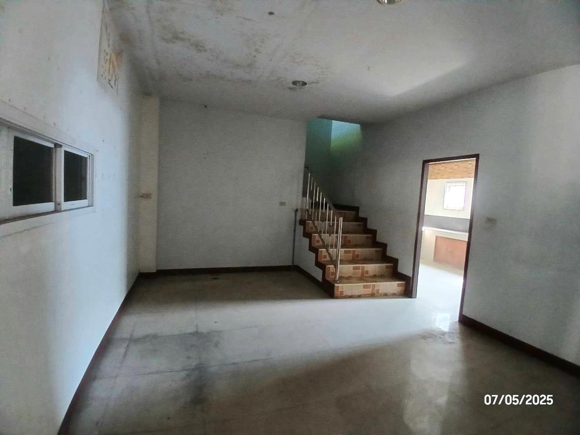 picture HOME for sale  Ban Hong Ban Hong Lamphun - 21/38