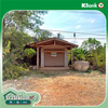 listing thumbnail image 25