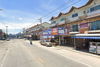 listing thumbnail image 7