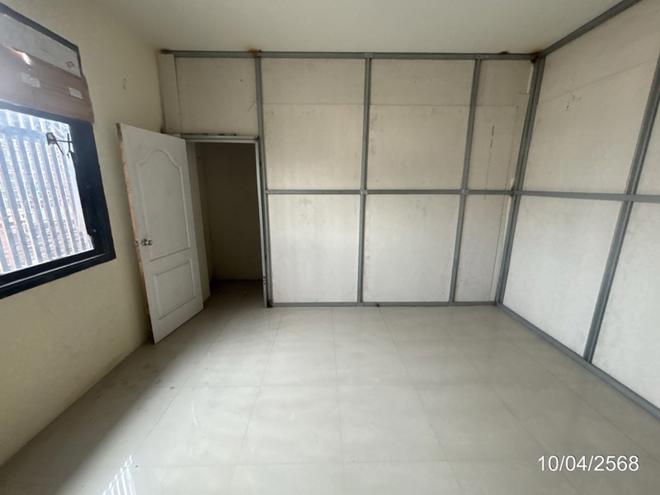 picture SHOP_HOUSE for sale  Nai Muang Muang Ubon Ratchathani Ubon Ratchathani - 12/46