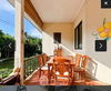 listing thumbnail image 2