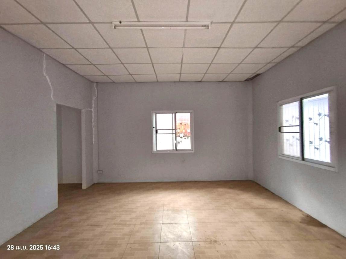 รูป บ้านเดี่ยว สำหรับขาย - ท่าชัย เมืองชัยนาท ชัยนาท - รูปที่ 15/26