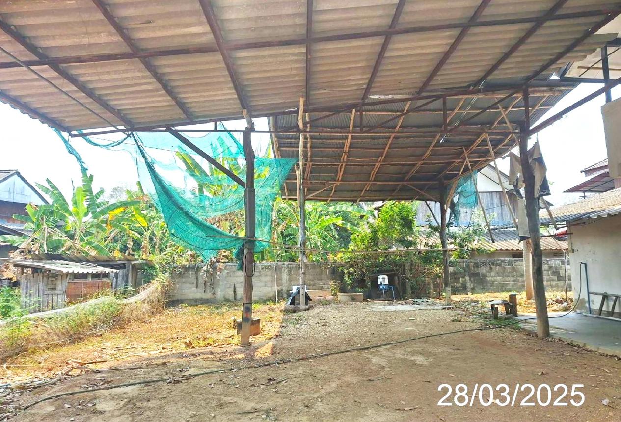 picture HOME for sale  Ko Kha Ko Kha Lamphang - 27/32