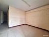 listing thumbnail image 22