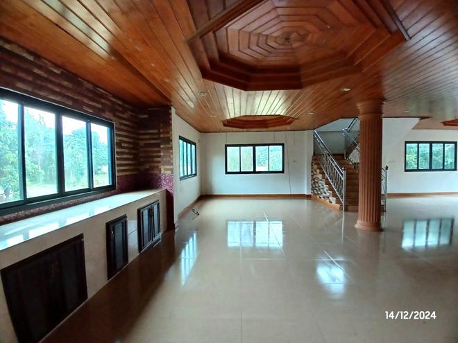 picture HOME for sale  Soem Chai Soem Ngam Lamphang - 5/50