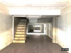 listing thumbnail image 38