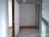 listing thumbnail image 29