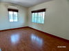 listing thumbnail image 26