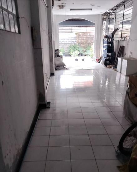 picture SHOP_HOUSE for sale  Lat Phrao Lat Phrao Bangkok - 2/8