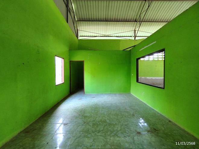 รูป บ้านเดี่ยว สำหรับขาย - ทับปริก เมืองกระบี่ กระบี่ - รูปที่ 5/36