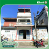 listing thumbnail image 41