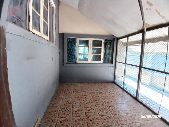 picture HOME for sale  San Pa Pao San Sai Chiang Mai - 7/36