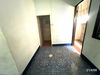 listing thumbnail image 28