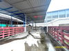 listing thumbnail image 29