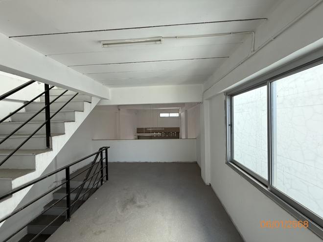 picture SHOP_HOUSE for sale  Bang Yai Bang Yai Nonthaburi - 23/62