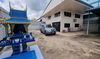 listing thumbnail image 8