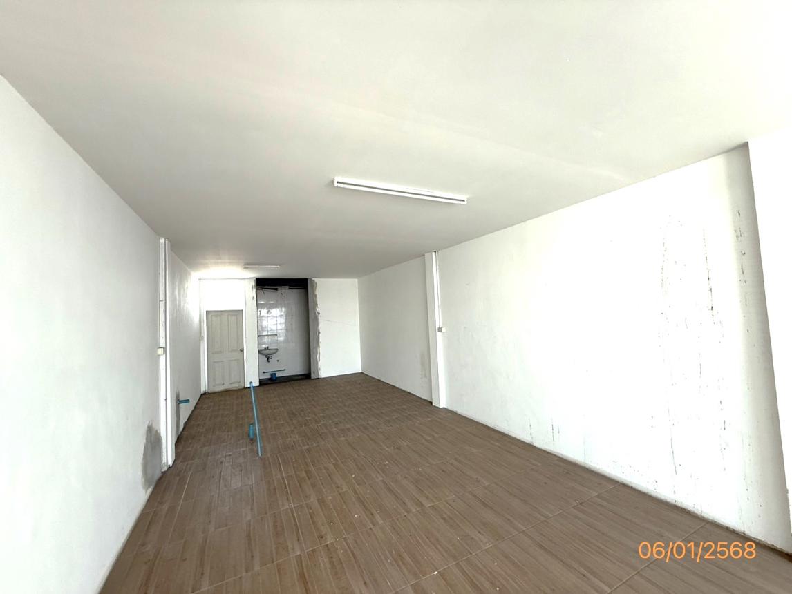 picture SHOP_HOUSE for sale  Bang Yai Bang Yai Nonthaburi - 39/62