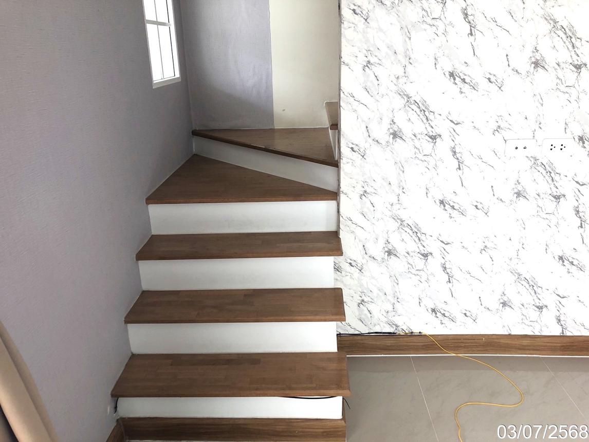 picture TOWN_HOUSE for sale  Sai Mai Sai Mai Bangkok - 20/28