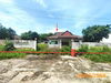 listing thumbnail image 20