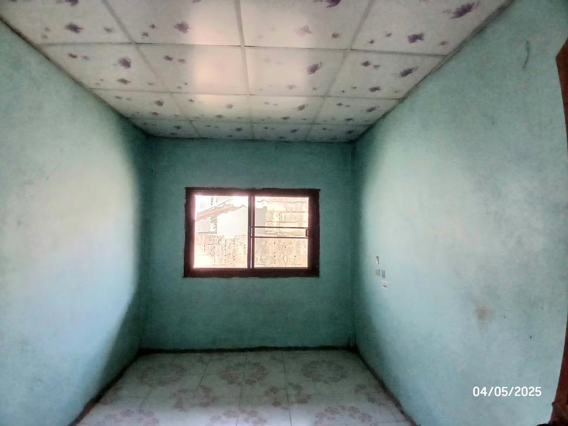picture HOME for sale  Ton Thong Muang Lamphun Lamphun - 17/24