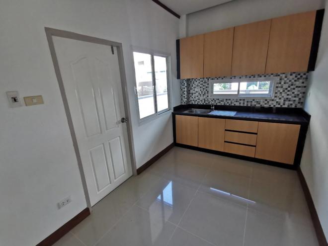 picture HOME for sale  Ban Luam Muang Udon Thani Udon Thani - 7/22