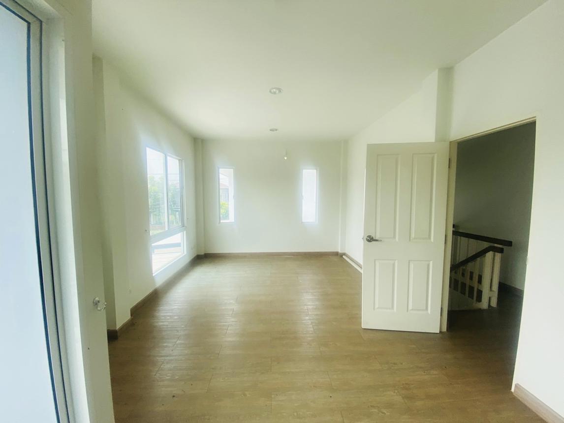 picture HOME for sale  Tha-nu Uthai Phra Nakhon Sri Ayutthaya - 23/32