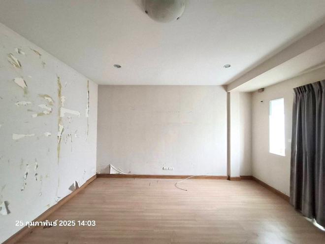 picture TOWN_HOUSE for sale  Bang Muang Muang Samut Prakarn Samut Prakarn - 9/50