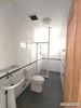 listing thumbnail image 15