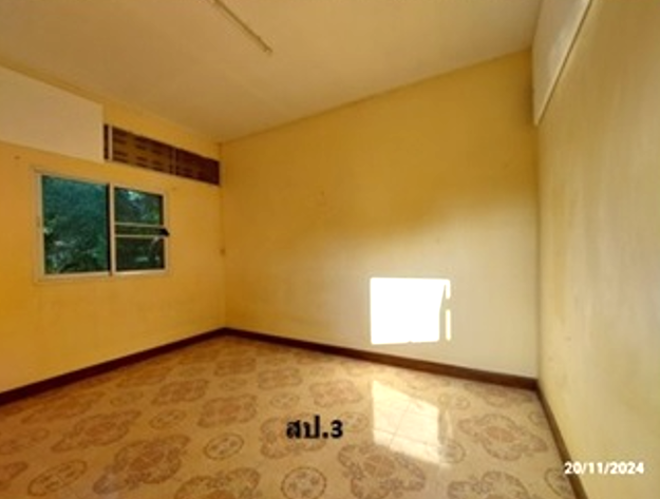 รูป บ้านเดี่ยว สำหรับขาย - หนองขอนกว้าง เมืองอุดรธานี อุดรธานี - รูปที่ 20/46