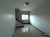 listing thumbnail image 38