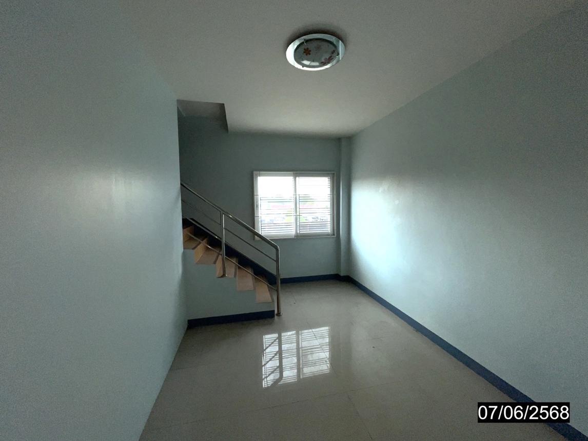รูป อาคารพาณิชย์ สำหรับขาย - เมืองเก่า เมืองขอนแก่น ขอนแก่น - รูปที่ 39/60