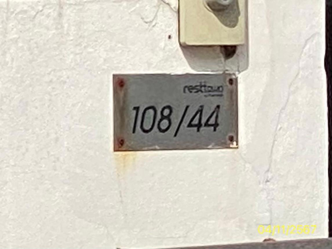 picture TOWN_HOUSE for sale  Bangphli Yai Bang Plee Samut Prakarn - 10/16