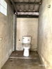 listing thumbnail image 44