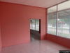 listing thumbnail image 26