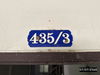 listing thumbnail image 25