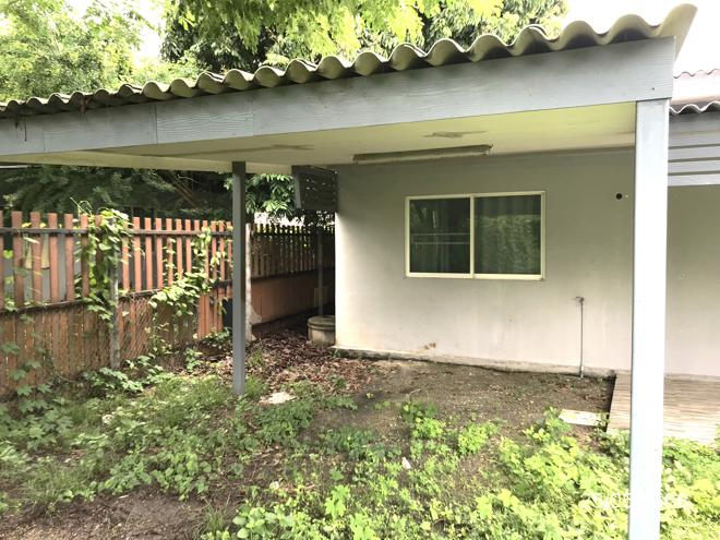 picture HOME for sale  Muang Kaeo Mae Rim Chiang Mai - 11/32