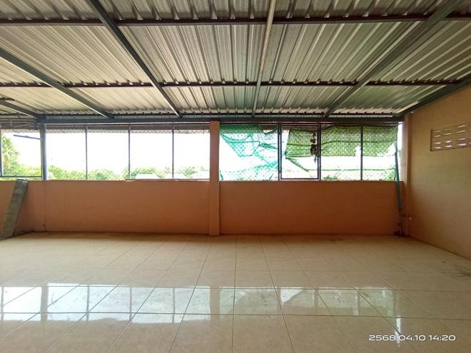 picture SHOP_HOUSE for sale  Kalasin Muang Kalasin Kalasin - 14/42
