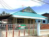 listing thumbnail image 18