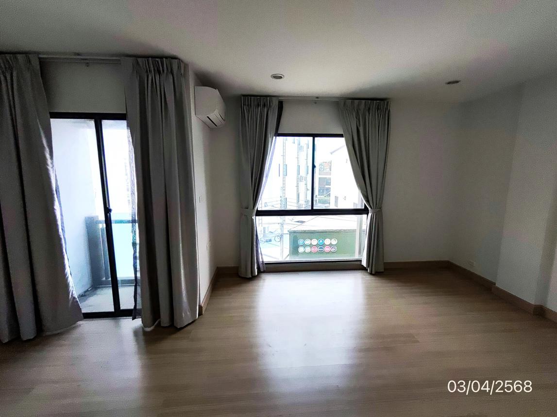 picture TOWN_HOUSE for sale  Dok Mai Prawet Bangkok - 31/44