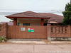 listing thumbnail image 22
