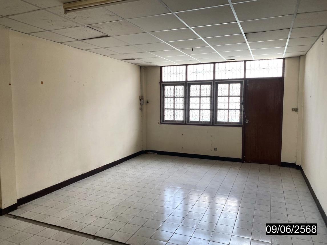 picture SHOP_HOUSE for sale  Nai Muang Muang Phetchabun Phetchabun - 24/34
